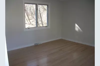 64 Potter Pond #64, Lexington, MA 02421 - Photo 6