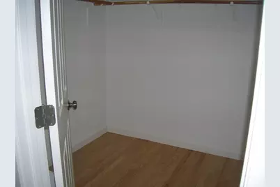 64 Potter Pond #64, Lexington, MA 02421 - Photo 8