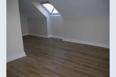 64 Potter Pond #64, Lexington, MA 02421 - Photo 12