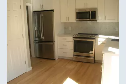 64 Potter Pond #64, Lexington, MA 02421 - Photo 2