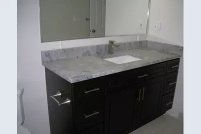 64 Potter Pond #64, Lexington, MA 02421 - Photo 10