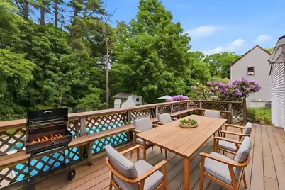 10 Arnold Road, Framingham, MA 01701 - Photo 26