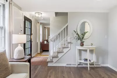 10 Arnold Road, Framingham, MA 01701 - Photo 14