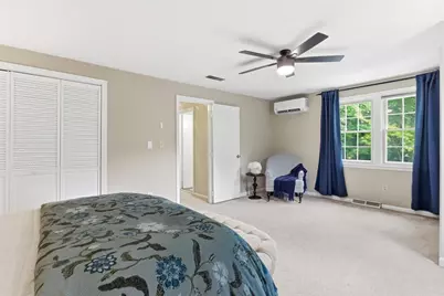 10 Arnold Road, Framingham, MA 01701 - Photo 20