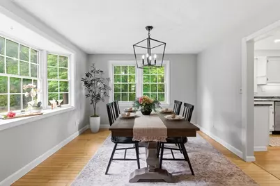 10 Arnold Road, Framingham, MA 01701 - Photo 10