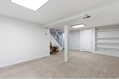 10 Arnold Road, Framingham, MA 01701 - Photo 24
