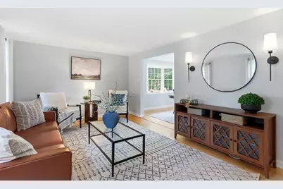 10 Arnold Road, Framingham, MA 01701 - Photo 12