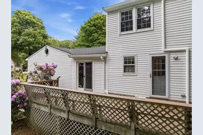 10 Arnold Road, Framingham, MA 01701 - Photo 28