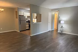 685 Oak, Brockton, MA 02301 - Photo 6