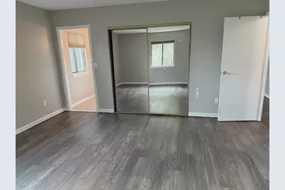685 Oak #5-10, Brockton, MA 02301 - Photo 8