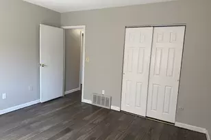 685 Oak, Brockton, MA 02301 - Photo 14