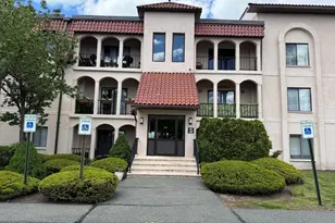 685 Oak, Brockton, MA 02301 - Photo 2