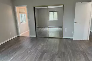 685 Oak, Brockton, MA 02301 - Photo 12