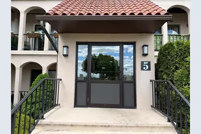 685 Oak #5-10, Brockton, MA 02301 - Photo 1