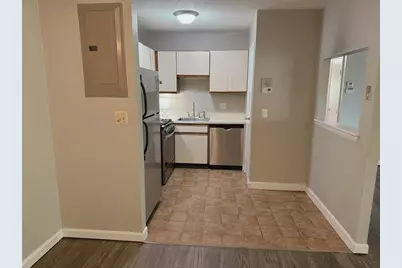 685 Oak #5-10, Brockton, MA 02301 - Photo 4