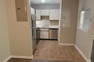 685 Oak, Brockton, MA 02301 - Photo 4