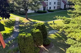 685 Oak, Brockton, MA 02301 - Photo 22