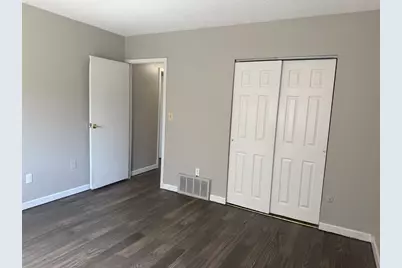 685 Oak #5-10, Brockton, MA 02301 - Photo 10