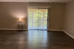 685 Oak, Brockton, MA 02301 - Photo 8