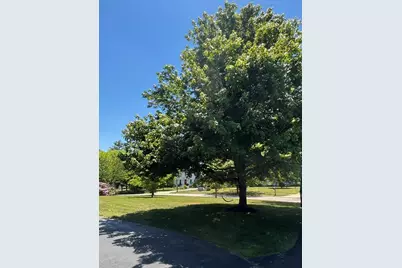 47 Congress St, Marshfield, MA 02050 - Photo 2