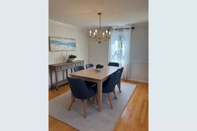 47 Congress St, Marshfield, MA 02050 - Photo 6