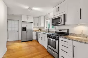 35 Perkins St, Winthrop, MA 02152 - Photo 4