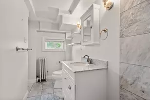 35 Perkins St, Winthrop, MA 02152 - Photo 10