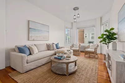 35 Perkins St #1, Winthrop, MA 02152 - Photo 2
