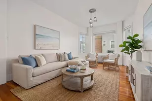 35 Perkins St, Winthrop, MA 02152 - Photo 2