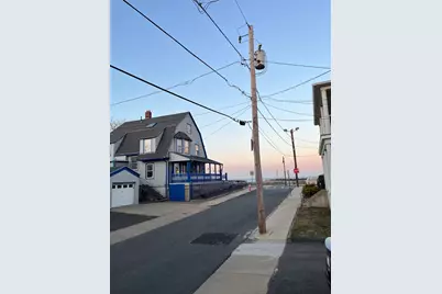 35 Perkins St #1, Winthrop, MA 02152 - Photo 20