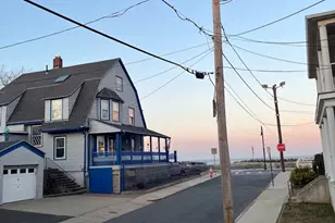 35 Perkins St, Winthrop, MA 02152 - Photo 20