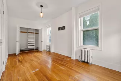 35 Perkins St #1, Winthrop, MA 02152 - Photo 14