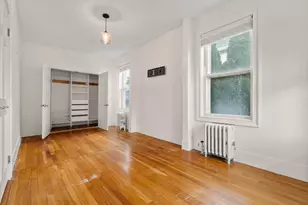 35 Perkins St, Winthrop, MA 02152 - Photo 14
