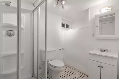 35 Perkins St #1, Winthrop, MA 02152 - Photo 12