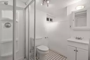 35 Perkins St, Winthrop, MA 02152 - Photo 12