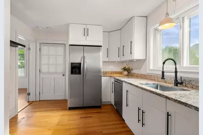 35 Perkins St #1, Winthrop, MA 02152 - Photo 6