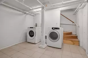 35 Perkins St, Winthrop, MA 02152 - Photo 16