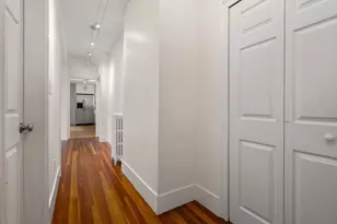 35 Perkins St, Winthrop, MA 02152 - Photo 8