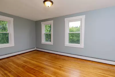 365-367 Princeton Road #365, Fitchburg, MA 01420 - Photo 6