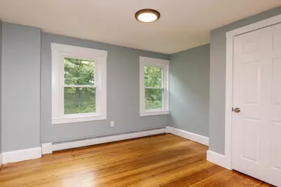 365-367 Princeton Road #365, Fitchburg, MA 01420 - Photo 10