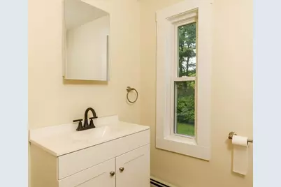 365-367 Princeton Road #365, Fitchburg, MA 01420 - Photo 8