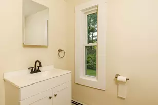 365-367 Princeton Rd, Fitchburg, MA 01420 - Photo 8