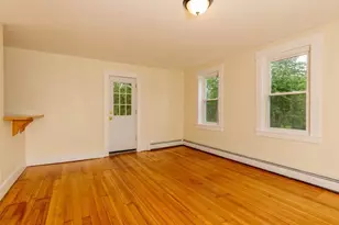 365-367 Princeton Rd, Fitchburg, MA 01420 - Photo 4