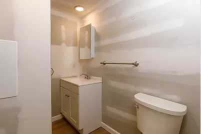 365-367 Princeton Road #365, Fitchburg, MA 01420 - Photo 14