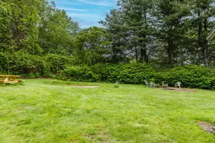 365-367 Princeton Rd, Fitchburg, MA 01420 - Photo 16