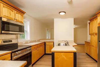 365-367 Princeton Road #365, Fitchburg, MA 01420 - Photo 2