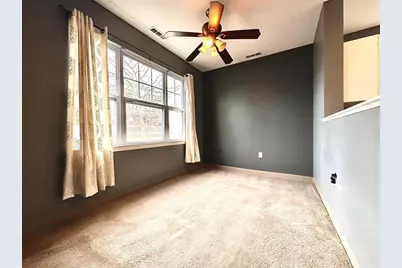 102 Mill St #203, Woonsocket, RI 02895 - Photo 6