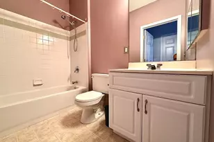 102 Mill St, Woonsocket, RI 02895 - Photo 18
