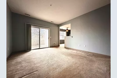 102 Mill St #203, Woonsocket, RI 02895 - Photo 4