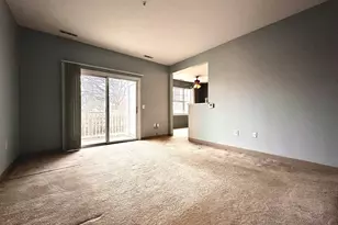 102 Mill St, Woonsocket, RI 02895 - Photo 4
